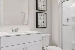 11721 202nd St W, Lakeville, MN 55044 - Photo 28