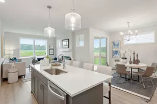 11721 202nd St W, Lakeville, MN 55044 - Photo 14