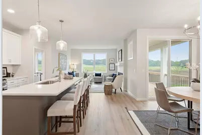 11721 202nd Street W, Lakeville, MN 55044 - Photo 10