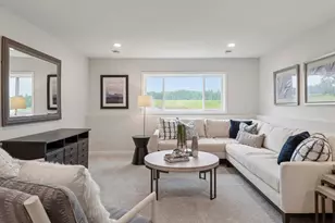 11721 202nd St W, Lakeville, MN 55044 - Photo 24