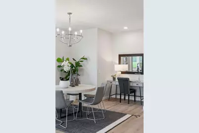 11721 202nd Street W, Lakeville, MN 55044 - Photo 8