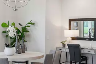 11721 202nd St W, Lakeville, MN 55044 - Photo 8