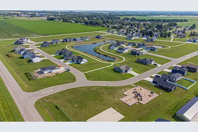 1237 Southview Drive SW, Glyndon, MN 56547 - Photo 1