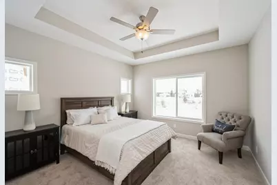 24069 187th Street NW, Big Lake, MN 55309 - Photo 14