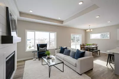 24069 187th Street NW, Big Lake, MN 55309 - Photo 8