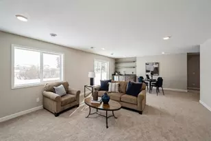 24069 187th St NW, Big Lake, MN 55309 - Photo 22