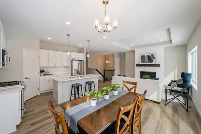 24069 187th Street NW, Big Lake, MN 55309 - Photo 2