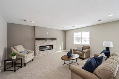 24069 187th Street NW, Big Lake, MN 55309 - Photo 26