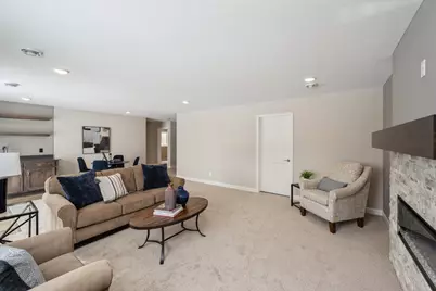 24069 187th Street NW, Big Lake, MN 55309 - Photo 28