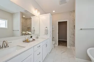 24069 187th Street NW, Big Lake, MN 55309 - Photo 16