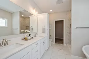 24069 187th St NW, Big Lake, MN 55309 - Photo 16