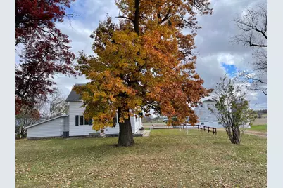33898 655th Avenue, Watkins, MN 55389 - Photo 6
