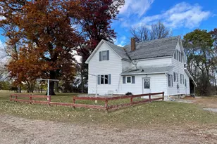 33898 655th Ave, Watkins, MN 55389 - Photo 1