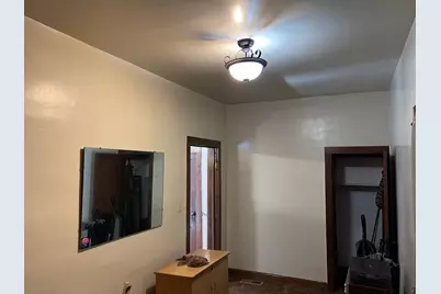 33898 655th Avenue, Watkins, MN 55389 - Photo 12