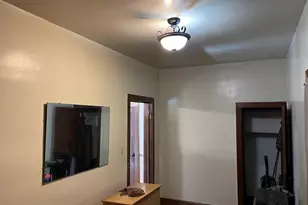 33898 655th Ave, Watkins, MN 55389 - Photo 12