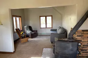 33898 655th Ave, Watkins, MN 55389 - Photo 10