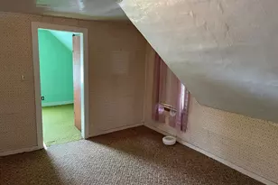 33898 655th Ave, Watkins, MN 55389 - Photo 14