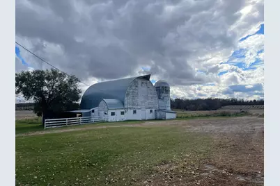 33898 655th Avenue, Watkins, MN 55389 - Photo 2