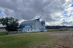 33898 655th Ave, Watkins, MN 55389 - Photo 2