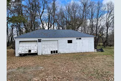 33898 655th Avenue, Watkins, MN 55389 - Photo 4