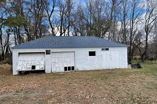 33898 655th Ave, Watkins, MN 55389 - Photo 4