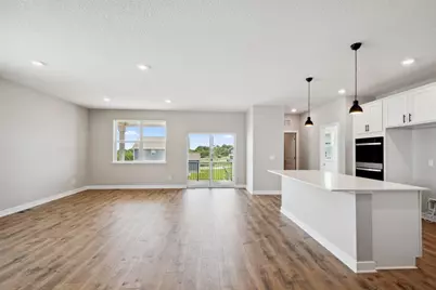 1513 Clover Preserve Way, Chaska, MN 55318 - Photo 10