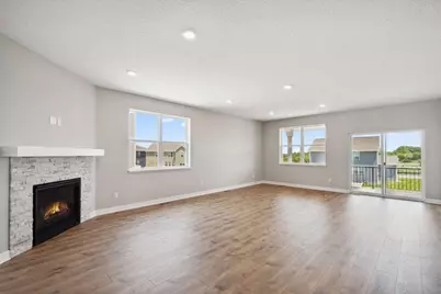 1513 Clover Preserve Way, Chaska, MN 55318 - Photo 8