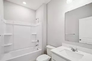 1513 Clover Preserve Wy, Chaska, MN 55318 - Photo 14