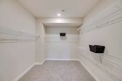 1513 Clover Preserve Way, Chaska, MN 55318 - Photo 16