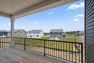 1513 Clover Preserve Wy, Chaska, MN 55318 - Photo 18