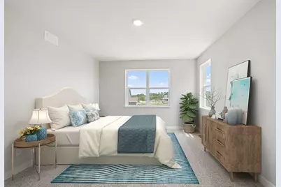 1513 Clover Preserve Way, Chaska, MN 55318 - Photo 14