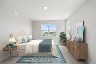 1513 Clover Preserve Wy, Chaska, MN 55318 - Photo 14