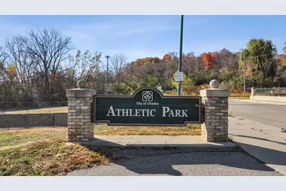 1513 Clover Preserve Way, Chaska, MN 55318 - Photo 46