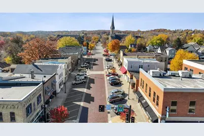 1513 Clover Preserve Way, Chaska, MN 55318 - Photo 38