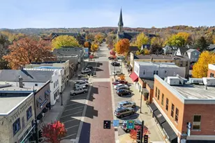 1513 Clover Preserve Wy, Chaska, MN 55318 - Photo 38