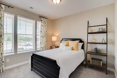 1513 Clover Preserve Way, Chaska, MN 55318 - Photo 12