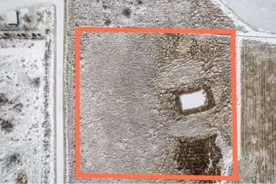 Tbd 160 Street, Barnesville, MN 56514 - Photo 2