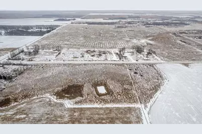 Tbd 160 Street, Barnesville, MN 56514 - Photo 14