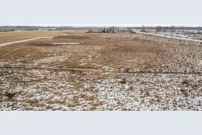 Tbd 160 Street, Barnesville, MN 56514 - Photo 4