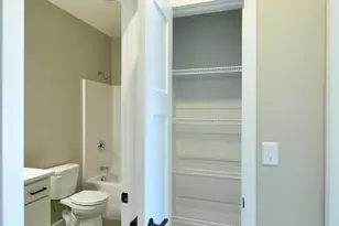 102 Fairway St., Zumbrota, MN 55992 - Photo 20