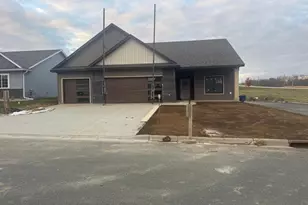 102 Fairway St., Zumbrota, MN 55992 - Photo 6