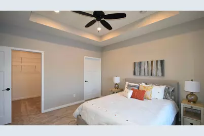 102 Fairway Street, Zumbrota, MN 55992 - Photo 40