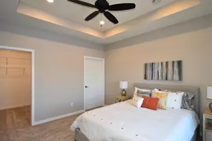 102 Fairway St., Zumbrota, MN 55992 - Photo 40