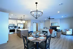 102 Fairway St., Zumbrota, MN 55992 - Photo 22