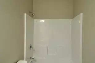 102 Fairway St., Zumbrota, MN 55992 - Photo 22