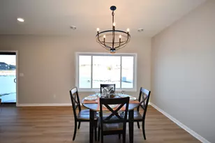 102 Fairway St., Zumbrota, MN 55992 - Photo 28