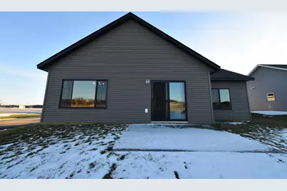 102 Fairway Street, Zumbrota, MN 55992 - Photo 44