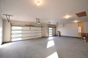 102 Fairway St., Zumbrota, MN 55992 - Photo 10