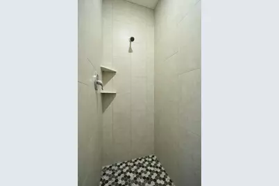 102 Fairway Street, Zumbrota, MN 55992 - Photo 34