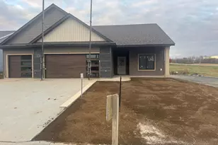 102 Fairway St., Zumbrota, MN 55992 - Photo 8